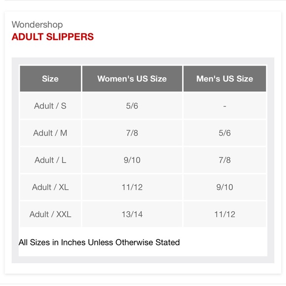 Brand new Target PJs set - Picture 3 of 3